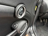 Mini mini 1.6 cooper chili , 43-jzk-3 - afbeelding 6 van  24