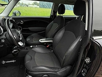 Mini mini 1.6 cooper chili , 43-jzk-3 - afbeelding 7 van  24