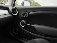 Mini mini 1.6 cooper chili , 43-jzk-3 - afbeelding 9 van  24