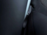 Mini mini 1.6 cooper chili , 43-jzk-3 - afbeelding 10 van  24