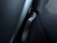 Mini mini 1.6 cooper chili , 43-jzk-3 - afbeelding 11 van  24