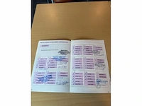 Mini mini 1.6 cooper chili , 43-jzk-3 - afbeelding 13 van  24