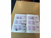 Mini mini 1.6 cooper chili , 43-jzk-3 - afbeelding 14 van  24