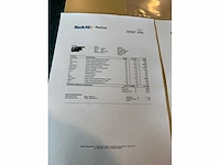 Mini mini 1.6 cooper chili , 43-jzk-3 - afbeelding 15 van  24