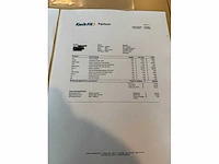 Mini mini 1.6 cooper chili , 43-jzk-3 - afbeelding 16 van  24