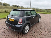 Mini mini 1.6 cooper chili , 43-jzk-3 - afbeelding 18 van  24