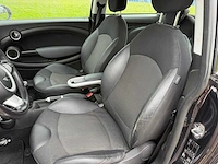 Mini mini 1.6 cooper chili , 43-jzk-3 - afbeelding 20 van  24