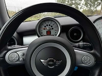 Mini mini 1.6 cooper chili , 43-jzk-3 - afbeelding 22 van  24