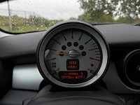 Mini mini 1.6 cooper chili , 43-jzk-3 - afbeelding 23 van  24