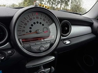 Mini mini 1.6 cooper chili , 43-jzk-3 - afbeelding 24 van  24