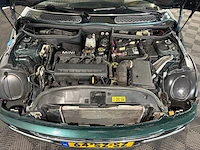 Mini mini 1.6 cooper chili, 64-sz-sz - afbeelding 4 van  13