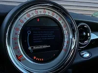 Mini mini 1.6 cooper d westminster, 9-ksv-54 - afbeelding 9 van  23