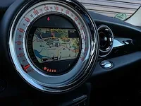 Mini mini 1.6 cooper d westminster, 9-ksv-54 - afbeelding 10 van  23