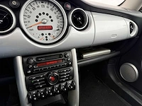 Mini mini 1.6 cooper , kk-870-h - afbeelding 2 van  21