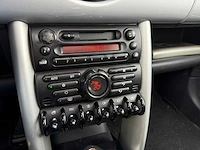 Mini mini 1.6 cooper , kk-870-h - afbeelding 3 van  21