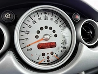 Mini mini 1.6 cooper , kk-870-h - afbeelding 4 van  21