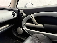 Mini mini 1.6 cooper , kk-870-h - afbeelding 6 van  21