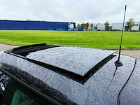 Mini mini 1.6 cooper , kk-870-h - afbeelding 7 van  21