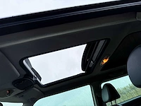 Mini mini 1.6 cooper , kk-870-h - afbeelding 8 van  21