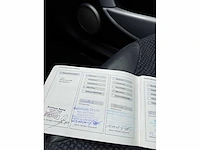 Mini mini 1.6 cooper , kk-870-h - afbeelding 10 van  21