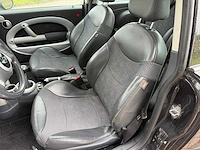 Mini mini 1.6 cooper , kk-870-h - afbeelding 17 van  21
