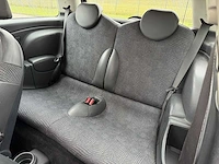 Mini mini 1.6 cooper , kk-870-h - afbeelding 18 van  21