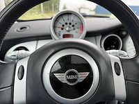 Mini mini 1.6 cooper , kk-870-h - afbeelding 20 van  21