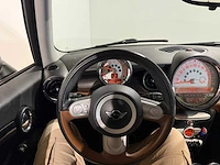 Mini mini 1.6 cooper mayfair, 03-pfg-4 - afbeelding 2 van  13