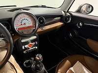 Mini mini 1.6 cooper mayfair, 03-pfg-4 - afbeelding 3 van  13