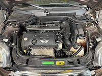 Mini mini 1.6 cooper mayfair, 03-pfg-4 - afbeelding 4 van  13