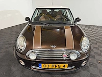 Mini mini 1.6 cooper mayfair, 03-pfg-4 - afbeelding 5 van  13