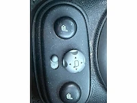 Mini mini 1.6 cooper pepper , 02-rxp-2 - afbeelding 2 van  16