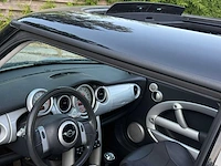 Mini mini 1.6 cooper pepper , 02-rxp-2 - afbeelding 4 van  16
