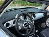 Mini mini 1.6 cooper pepper , 02-rxp-2 - afbeelding 12 van  16