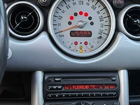 Mini mini 1.6 cooper pepper , 02-rxp-2 - afbeelding 13 van  16