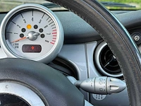 Mini mini 1.6 cooper pepper , 02-rxp-2 - afbeelding 15 van  16