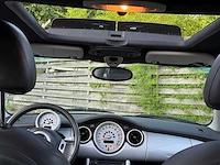Mini mini 1.6 cooper pepper , 02-rxp-2 - afbeelding 16 van  16