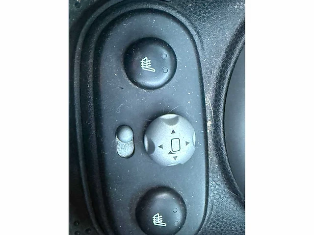 Mini mini 1.6 cooper pepper , 02-rxp-2 - afbeelding 10 van  16