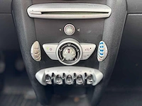 Mini mini 1.6 cooper pepper, 05-hbk-4 - afbeelding 9 van  11