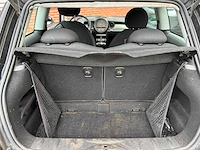 Mini mini 1.6 cooper pepper, 05-hbk-4 - afbeelding 10 van  11
