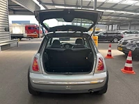 Mini mini 1.6 cooper pepper, 06-rp-sn - afbeelding 2 van  12