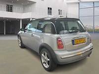 Mini mini 1.6 cooper pepper, 06-rp-sn - afbeelding 7 van  12