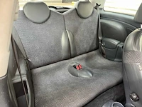 Mini mini 1.6 cooper pepper, 06-rp-sn - afbeelding 11 van  12