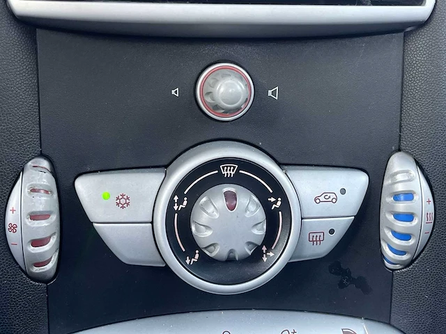Mini mini 1.6 cooper pepper 2007 | 08-xb-xh - afbeelding 8 van  21