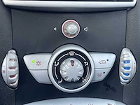 Mini mini 1.6 cooper pepper 2007 | 08-xb-xh - afbeelding 8 van  21