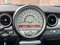 Mini mini 1.6 cooper pepper 2008 | 14-zp-zj - afbeelding 11 van  31