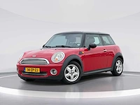 Mini mini 1.6 cooper pepper 2008 | 14-zp-zj - afbeelding 1 van  31