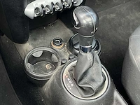 Mini mini 1.6 cooper pepper 2008 | 14-zp-zj - afbeelding 14 van  31