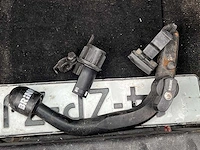 Mini mini 1.6 cooper pepper 2008 | 14-zp-zj - afbeelding 16 van  31