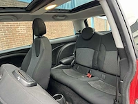 Mini mini 1.6 cooper pepper 2008 | 14-zp-zj - afbeelding 17 van  31